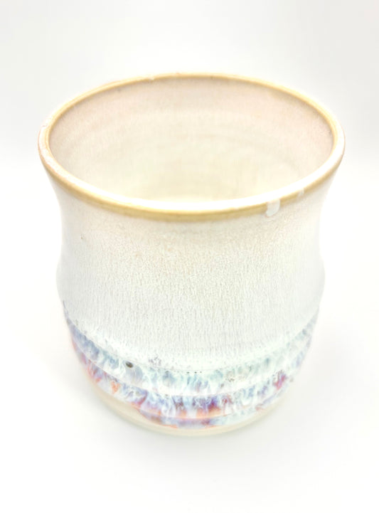 Celebrations Sunrise Glaze Cup 1