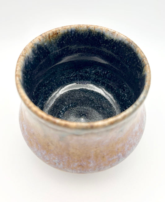 Galaxy Cup 1