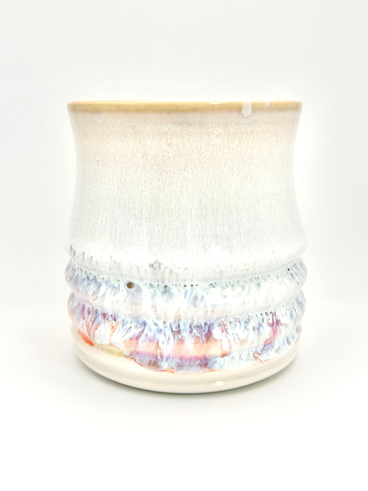 Celebrations Sunrise Glaze Cup 1