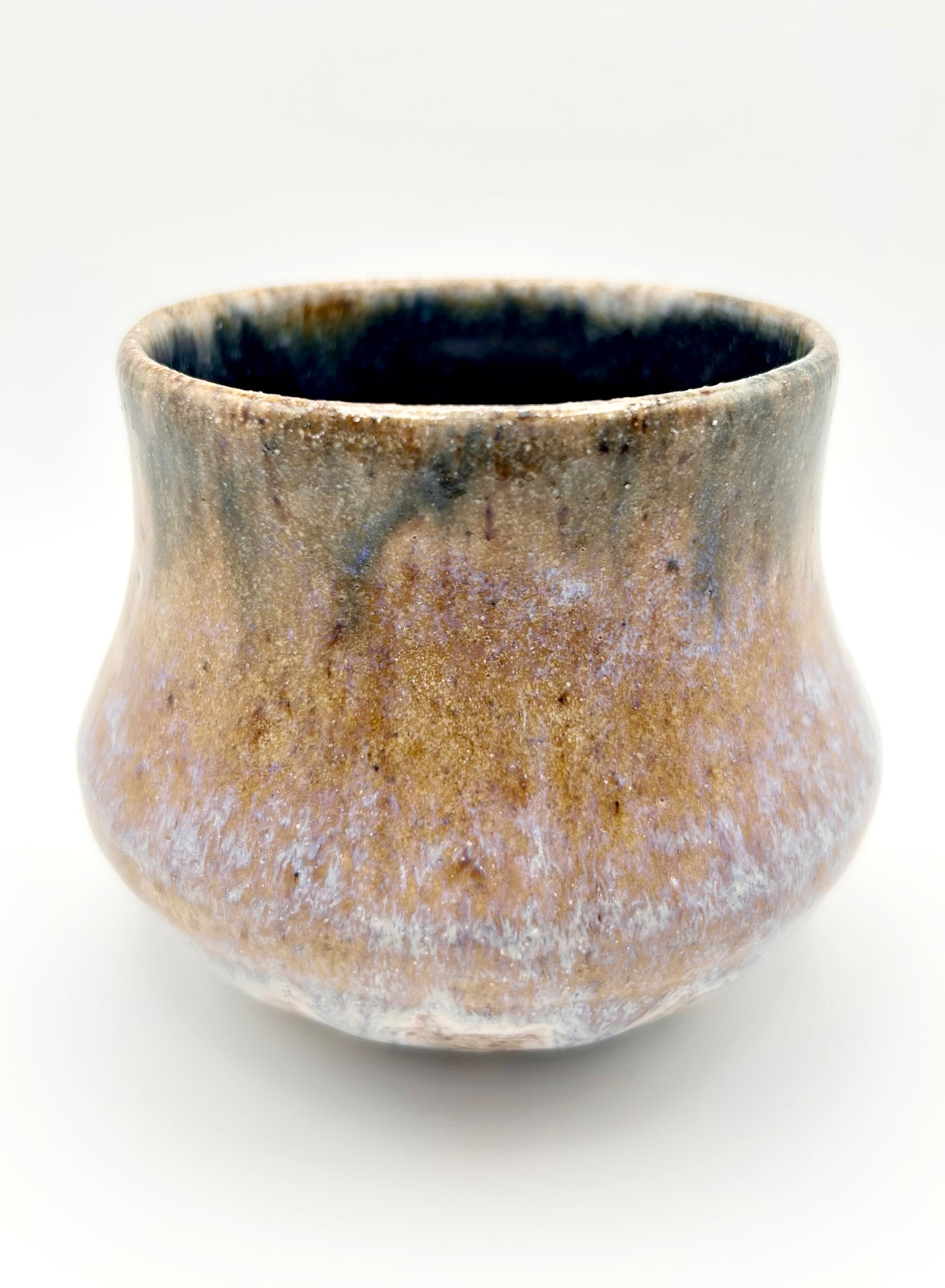 Galaxy Cup 1