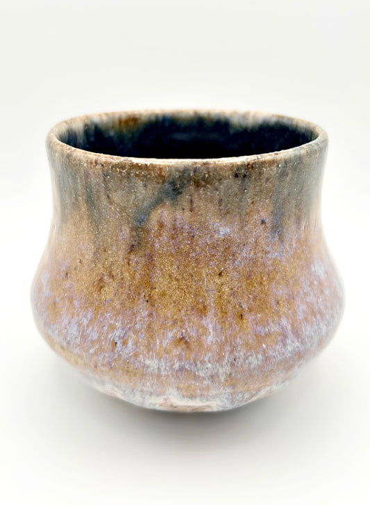 Galaxy Cup 1