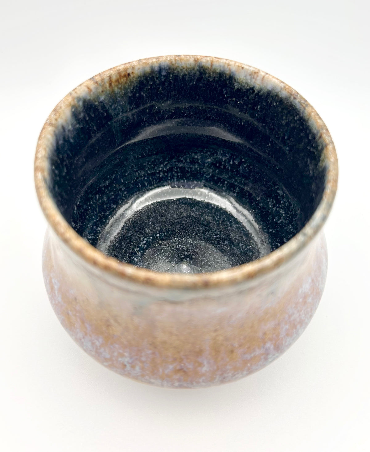 Galaxy Cup 1