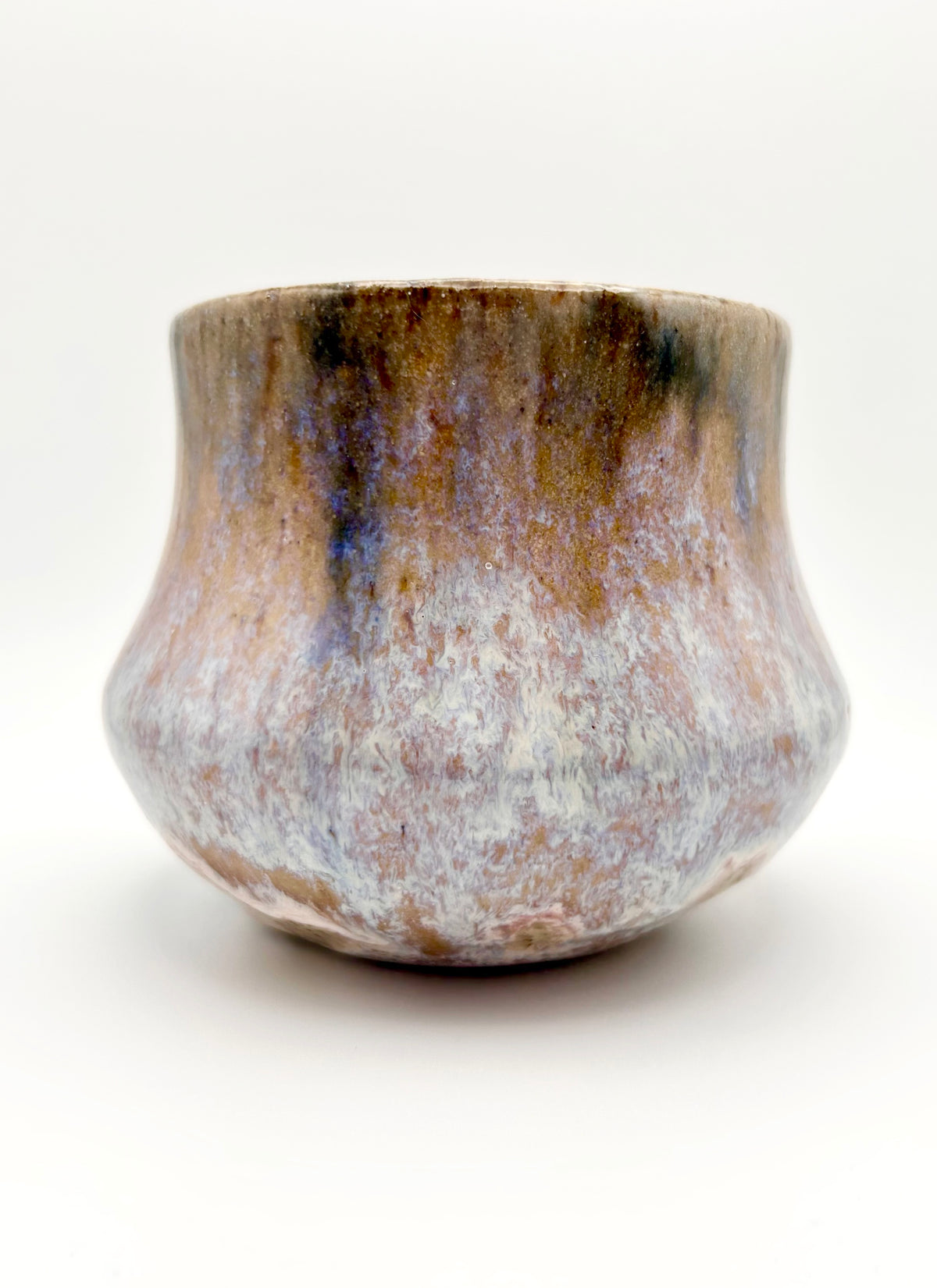 Galaxy Cup 1