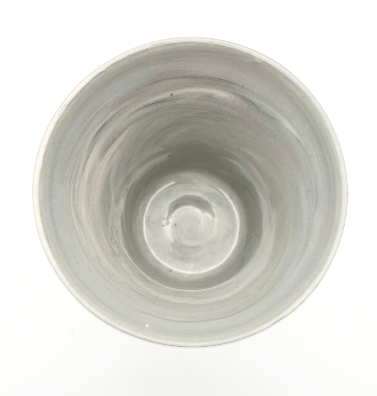 Earl Grey Swirl Tumbler 2