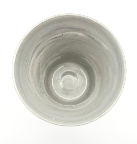 Earl Grey Swirl Tumbler 2
