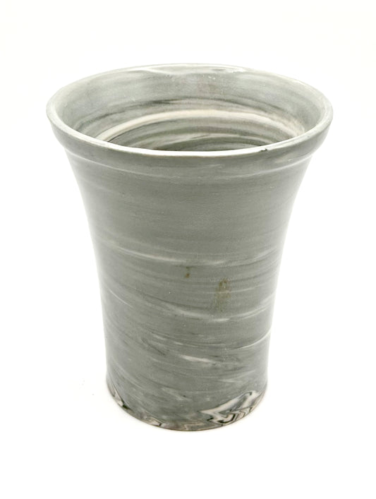 Earl Grey Swirl Tumbler 2