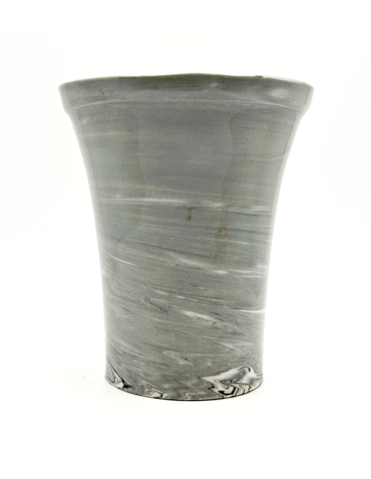 Earl Grey Swirl Tumbler 1