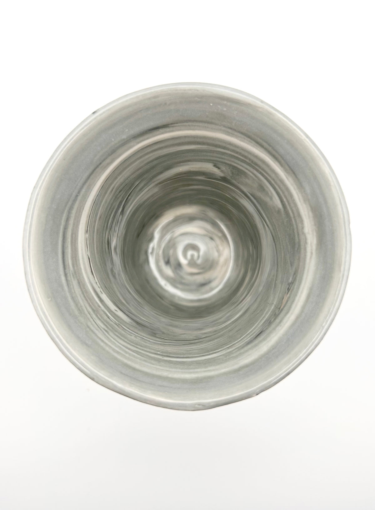 Earl Grey Swirl Tumbler 1