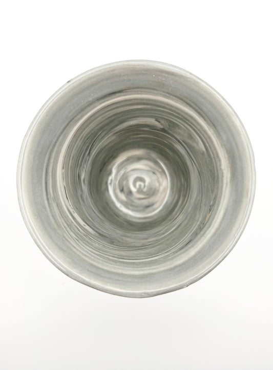 Earl Grey Swirl Tumbler 1