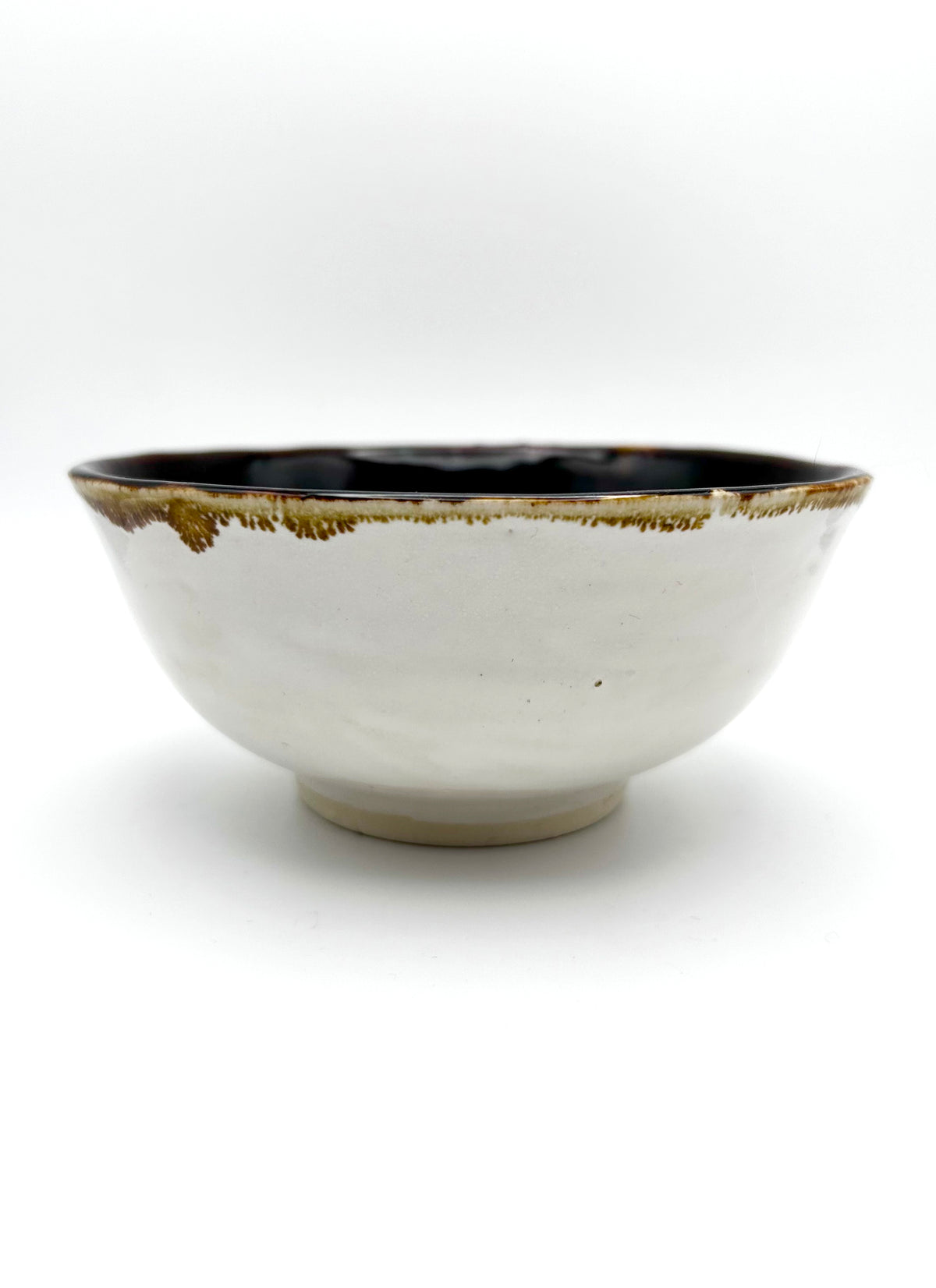 Caffè Latte Bowl 1
