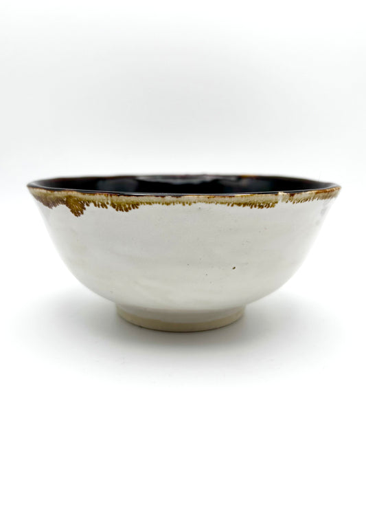 Caffè Latte Bowl 1