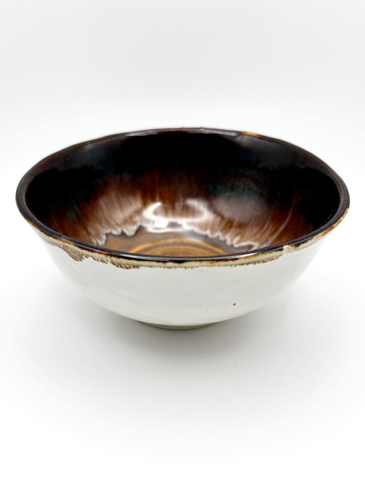 Caffè Latte Bowl 1