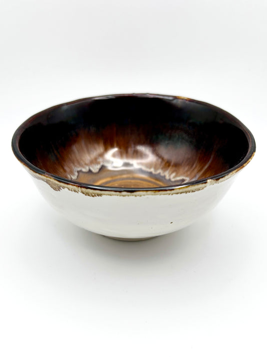 Caffè Latte Bowl 1