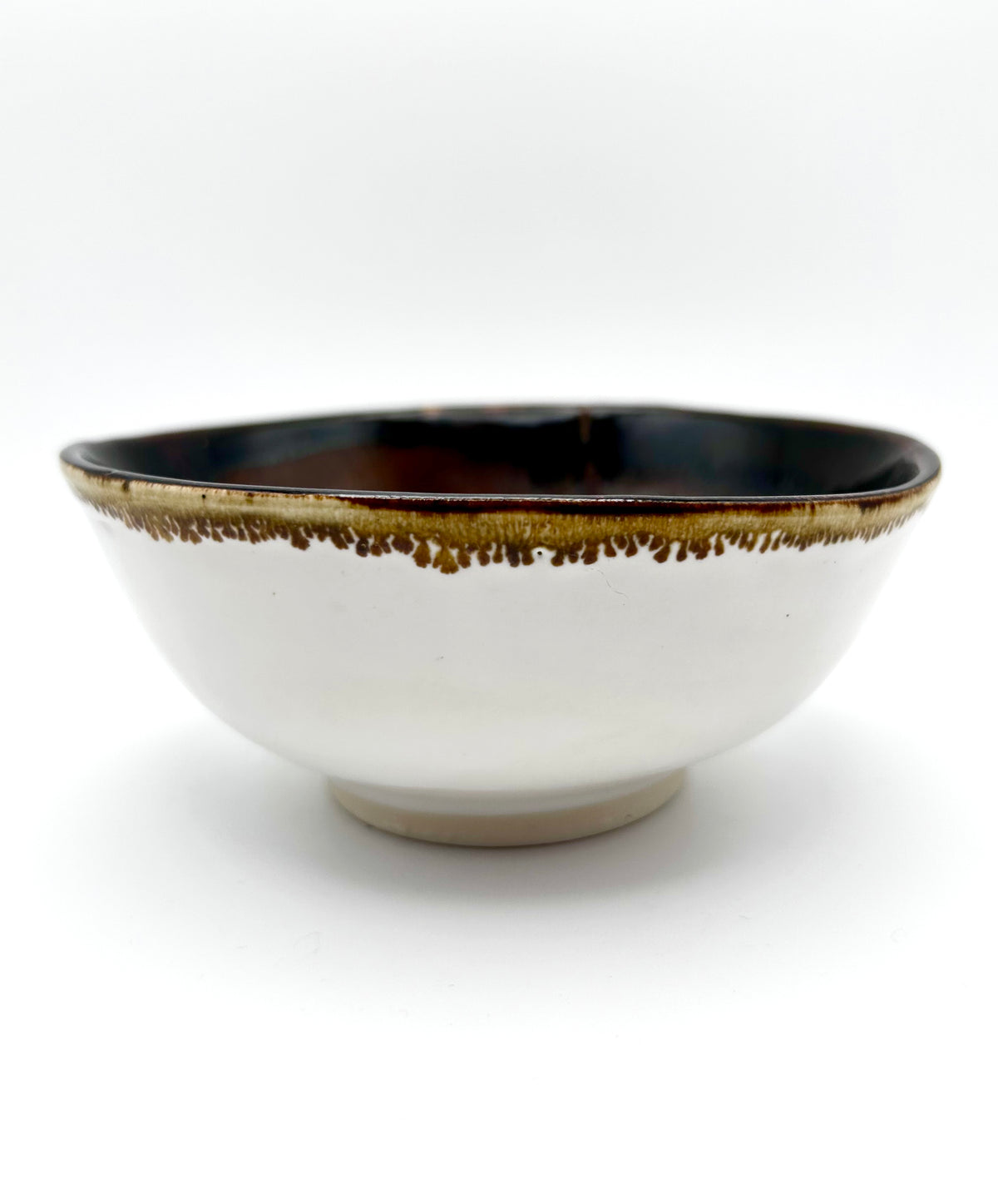 Caffè Latte Bowl 2