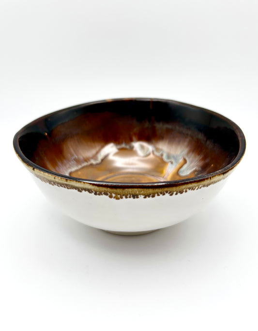 Caffè Latte Bowl 2