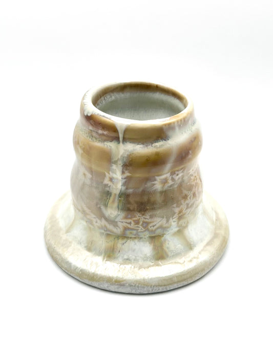 Starlight Candlestick Holder
