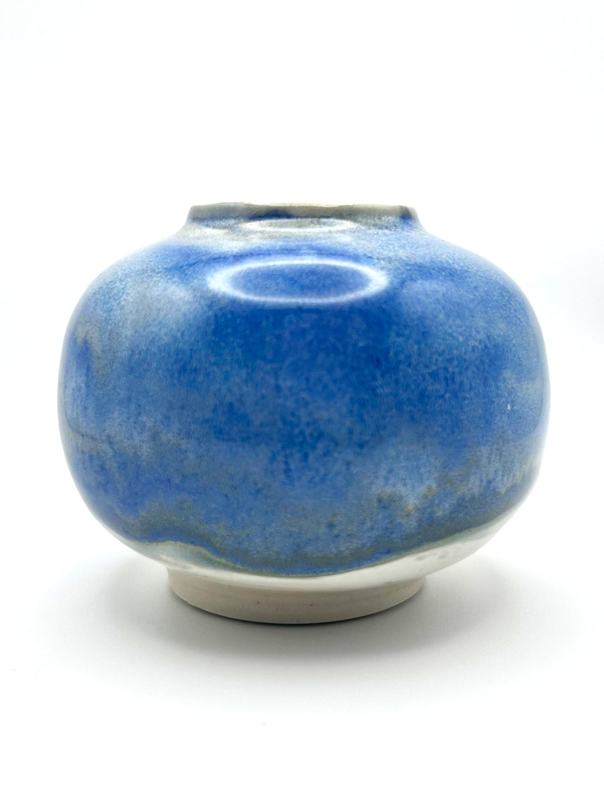 Mini Moon Jar 1