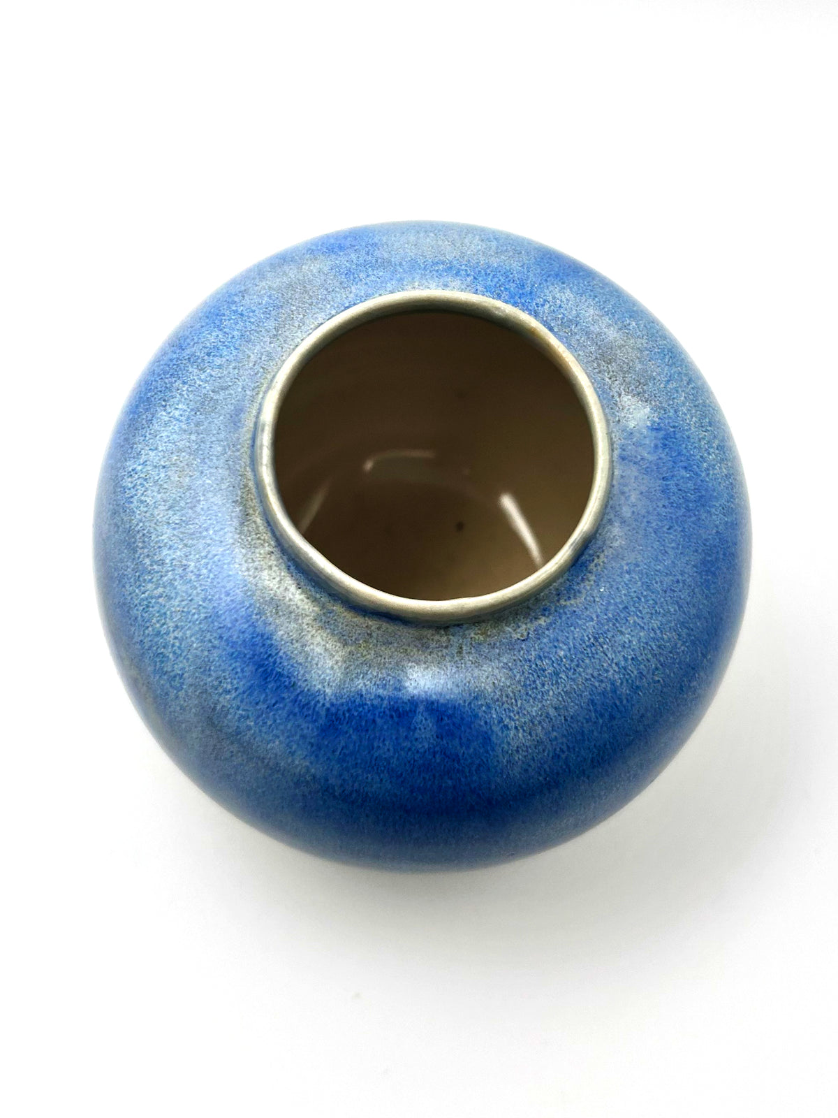 Mini Moon Jar 1