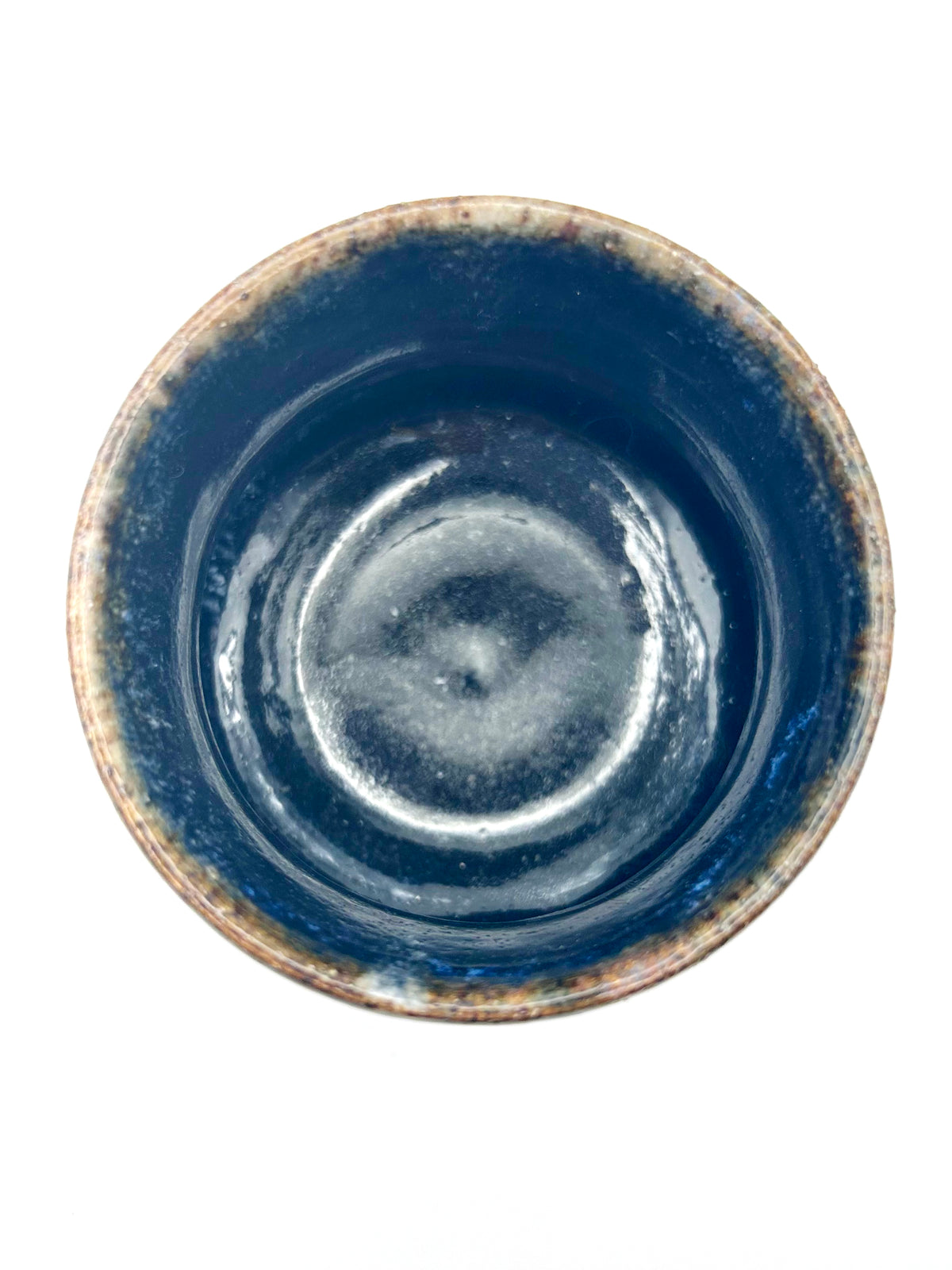 Galaxy Cup 2