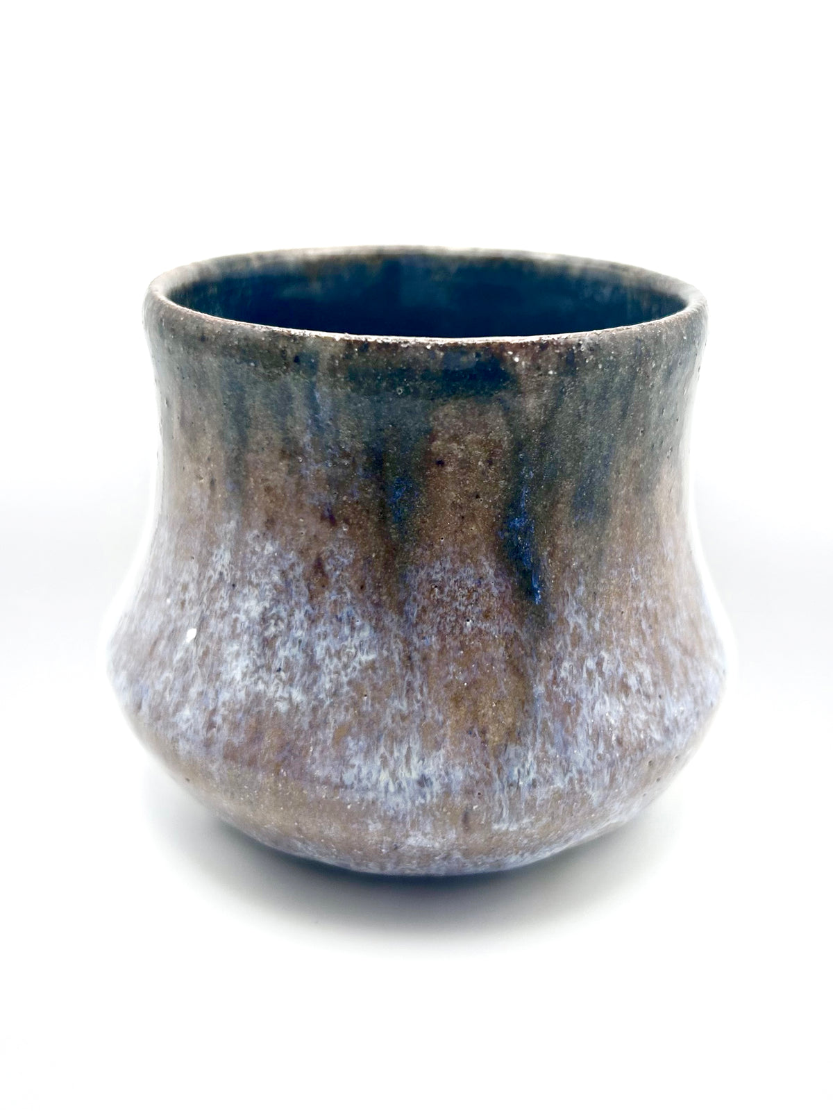Galaxy Cup 2