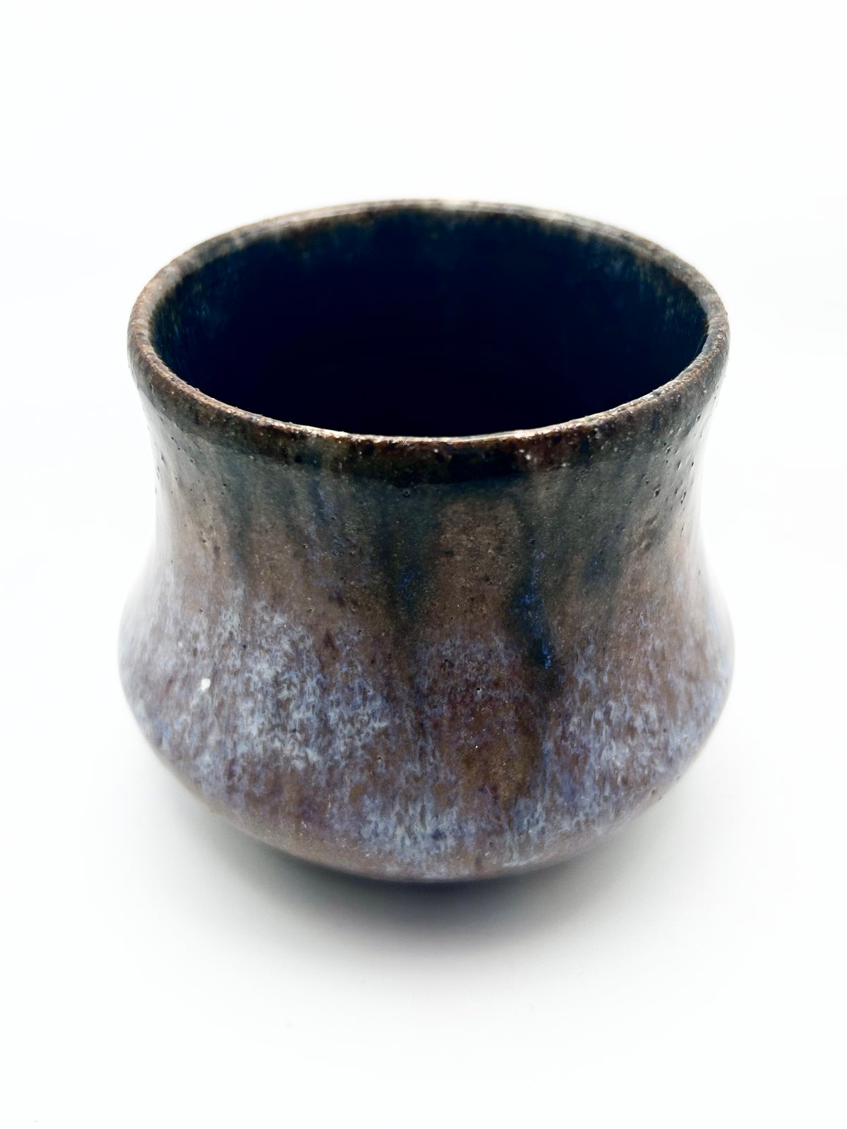 Galaxy Cup 2