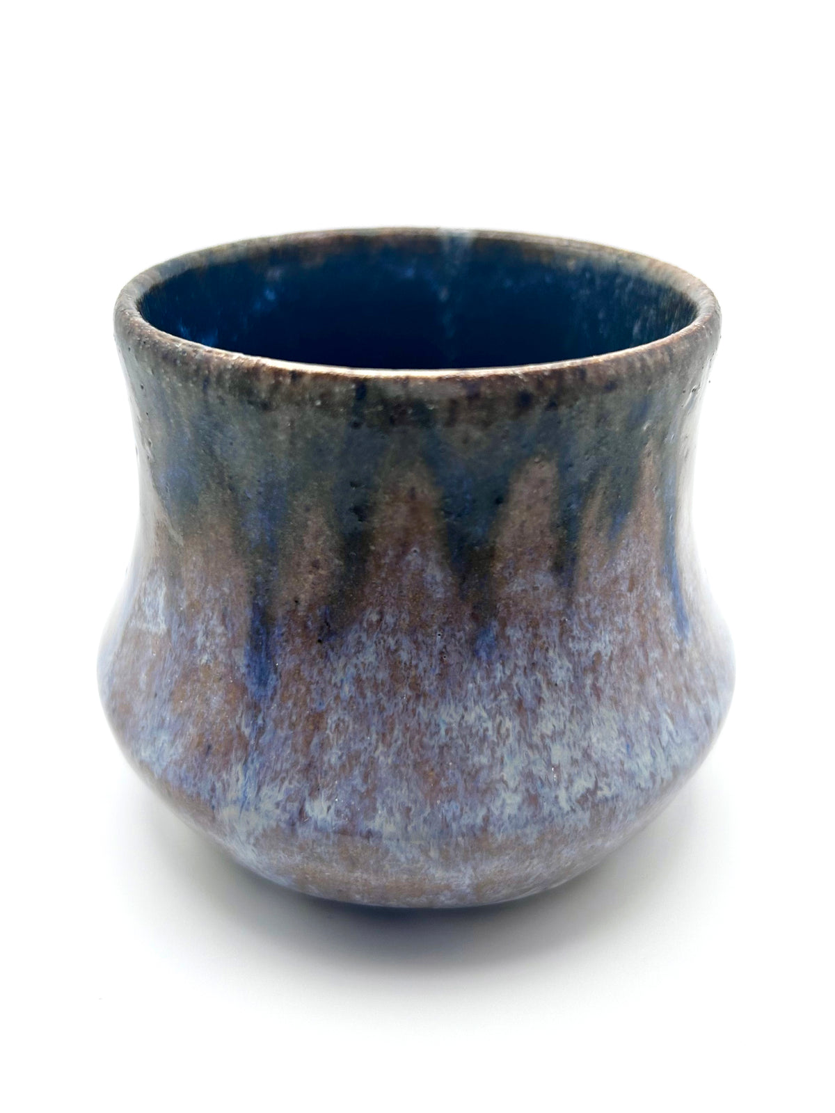 Galaxy Cup 2