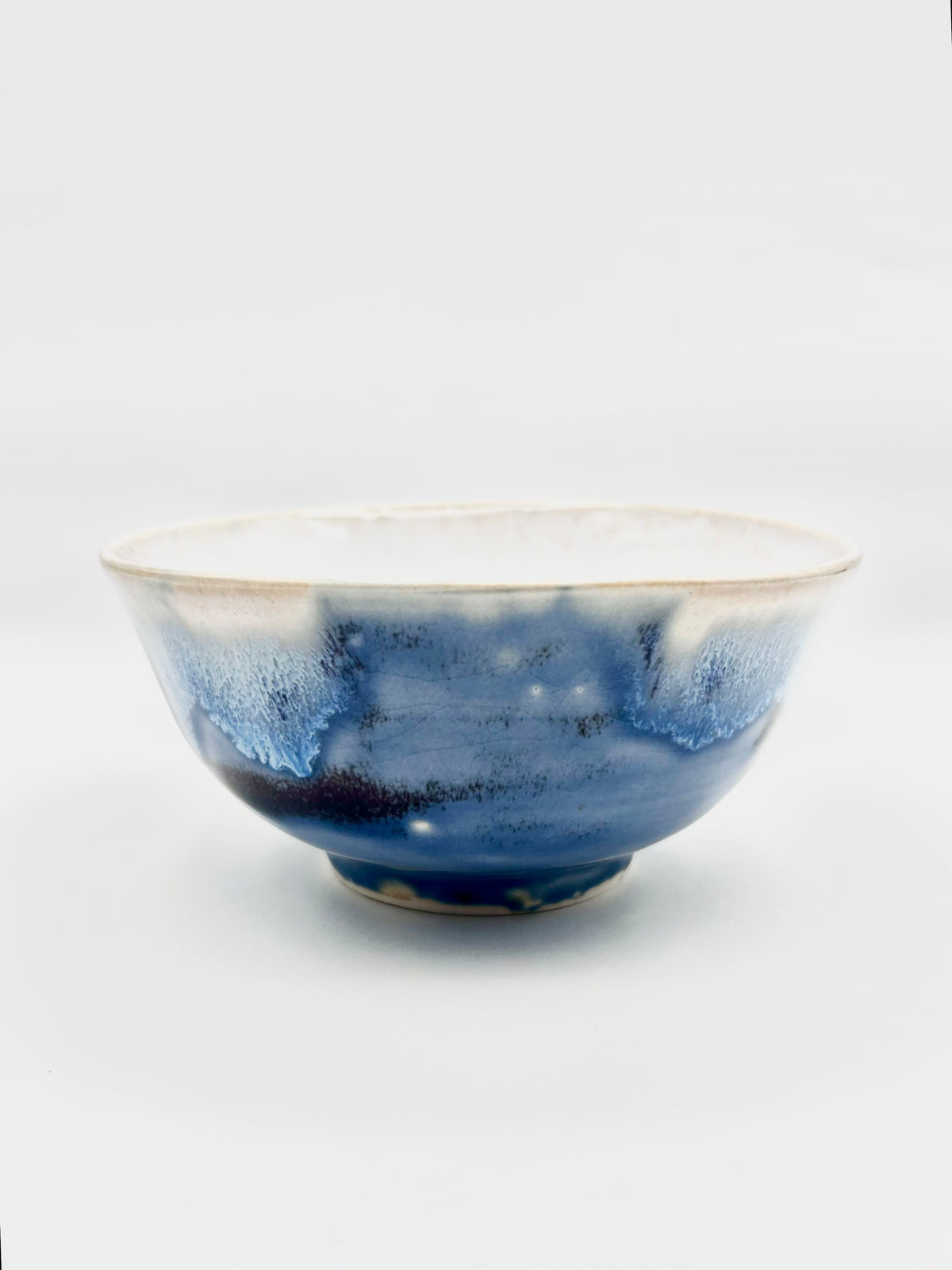 Ocean Waves Bowl